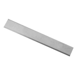 Jet 708808 JWP208-K, Knife Set for JWP-208 Planers