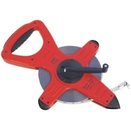 Bosch 82-20080B 200Ft Steel Tape Bend 8Ths