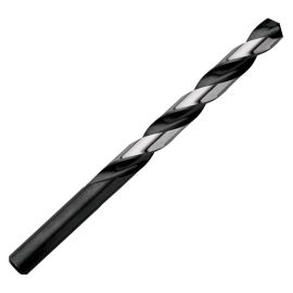 Champion 06467 Ipac Xl5-5/16 Brute 1 Piece
