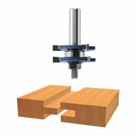 Bosch 84623M Tongue & Groove Bit