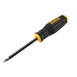 Dewalt DWHT65012 Single Maxfit T10 X 4