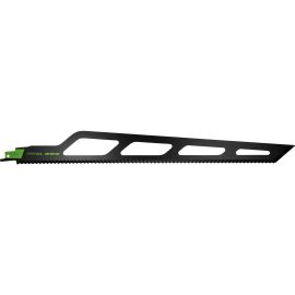 Festool 577491 5 TPI Sabre Reciprocating Saw Blade SR 400/5 400 mm Length