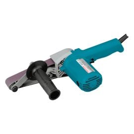 Makita 9031 1-1/8 Inch x 21 Inch Belt Sander
