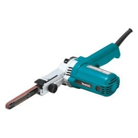 Makita 9032 3/8 Inch Belt Sander