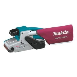 Makita 9404 4 Inch x 24 Inch Belt Sander