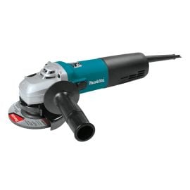 Makita 9565CV 5 Inch, 12.0 amps industrial Angle Grinder