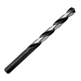 Champion 06458 Ipac Xl5-11/64 Brute 1 Piece
