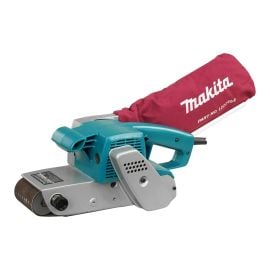 Makita 9924DB 3 Inch x 24 Inch Belt Sander