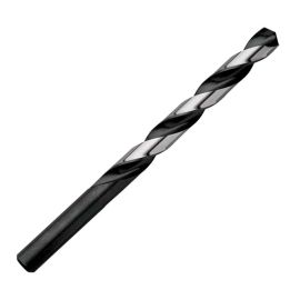 Champion 06451 Ipac Xl5-1/16 Brute 2 Piece