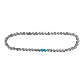 Makita A-16564 19/32 Inch Mortiser Chain 7104L