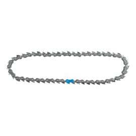 Makita A-16570 21/32 Inch Mortiser Chain 7104L