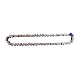 Makita A-16592 53/64 Inch Mortiser Chain 7104L