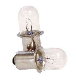 Makita A-90233 Bulb for 2/pk ML120 for ML140