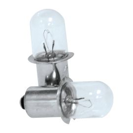 Makita A-90984 Bulb Set for BML240