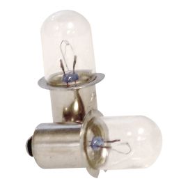 Makita A-94502 Light Bulb Set for BML184