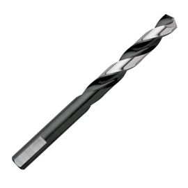 Champion 06522 Ipac Xl28-15/64 Brute Drill