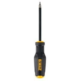 Dewalt DWHT65013 Single Maxfit T15 X 4