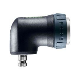 Festool 205710 AN-XS Angle Attachment