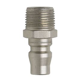 Chicago Pneumatic 6158106820 Nipple M075A 3/8