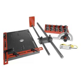 Edwards AC2200 General Productivity Pack for 40TC-100T IW
