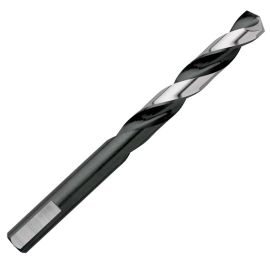 Champion 06514 Ipac Xl28-7/64 Brute Drill