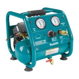 Makita AC001 Compact Air Compressor