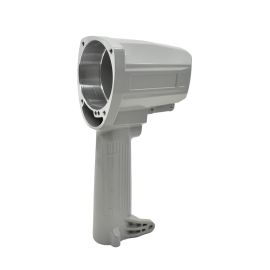 Air Locker AL45AB2-22 Body for NV45AB2 - Replaces 883-889 (Retrofit)