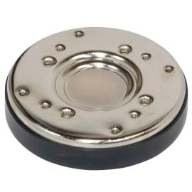 Laguna ALED-MAG Spine Lock Light Magnet