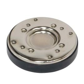 Laguna ALED-StrongMag Spinelock Light Strong Magnet