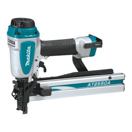Makita AT2550A Wide Crown Stapler