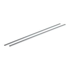 Makita B-02870 12 Inch Planer Blade Set H.S.S
