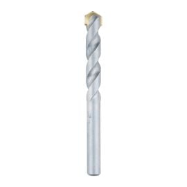 Makita B-68878 5/8 Inch x 6 Inch Carbide Tipped Percussion Masonry Hammer Drill Bit