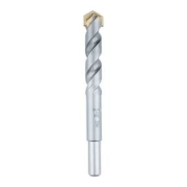 Makita B-68890 3/4 Inch x 6 Inch Carbide Tipped Percussion Masonry Hammer Drill Bit