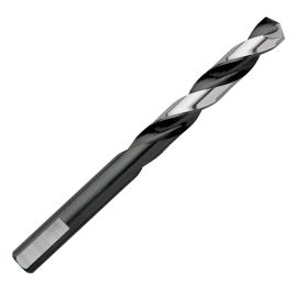 Champion 06521 Ipac Xl28-7/32 Brute Drill