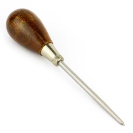 Big Horn 19233 Scratch Awl