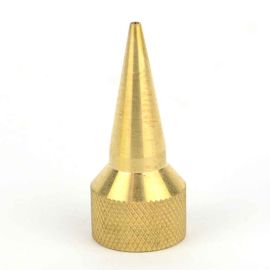 Big Horn 19403 1/32 Inch Replacement Injector Tip