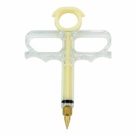 Big Horn 19405 High Pressure Glue Injector