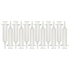 Big Horn 19407B 15cc 12 Pk Bulk Glue Injector