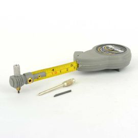 Big Horn 19641 Rotape Tape Compass