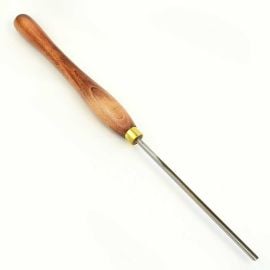 Crown Tools 240 1/4 Inch Bowl Gouge