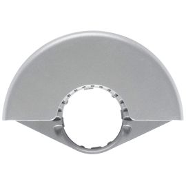 Bosch 18CG-6E 6 Inch Cut Off Guard 