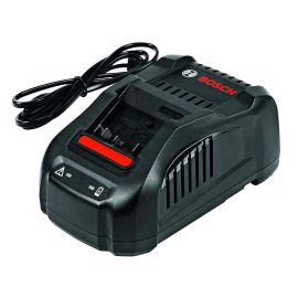 Bosch BC1880 18 V Lithium-Ion Battery Charger