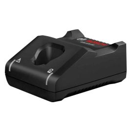 Bosch GAL12V-40 12v Max Fast Battery Charger
