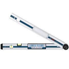 Bosch GAM 270 MFL Digital Angle Finder and Inclinometer