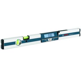 Bosch GIM60 24 Inch Digital Level