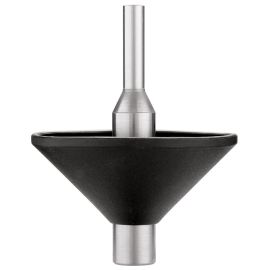 Bosch RA1151 Router Subbase Centering Pin and Cone