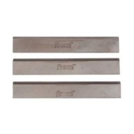 Freud C370 (2) 6x1x1/8 J. Knives