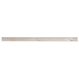 Freud C510 12 Inch x 5/8 Inch x 1/8 Inch Planer Knives - 3-Piece Set