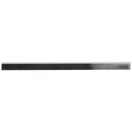Freud C520 12 Inch x 3/4 Inch x 1/8 Inch Planer Knives - 3 Piece Set