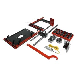 Edwards AC2800 Ultimate Productivity Pack